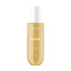 Шиммер-спрей для тіла Hollyskin Luster Gold 150 мл - изображение 2