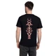 Футболка Occultism, Розмір XL - изображение 4
