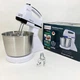 Миксер стационарный Rainberg RB-1006 500W с чашей 2л - изображение 1