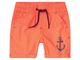 Шорти набір 2 шт. для хлопчика Lupilu LIDL 372239-1 110-116 см (4-6 years) Різнобарвний - зображення 2