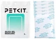 Фильтр Petkit Smart Pet Feeder Desiccant (P5121) - изображение 4
