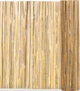 Mata bambusowa Springos GA0228 1.5 x 5 m - obraz 1