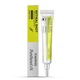 Крем-бустер для обличчя Celimax The Vita-A Retinal Shot Tightening Booster 15 мл - зображення 3