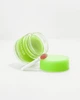 Ночная маска для губ Яблоко и лайм Laneige Lip Sleeping Mask Apple Lime 20 г - изображение 5