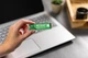 Накопичувач SSD SANDISK GREEN SN3000 1TB G4 M.2 NVME WDS100T4G0E - изображение 4