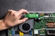 Накопичувач SSD SANDISK GREEN SN3000 1TB G4 M.2 NVME WDS100T4G0E - изображение 5