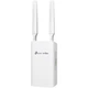 Точка доступу TP-LINK ER703WP 4G Outdoor AX3000, 3xGE LAN/WAN, PoE, outdoor - изображение 1