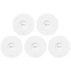 Точка доступу TP-LINK EAP613 AX1800, 1xGE, PoE, Passive PoE, 5мод - изображение 1