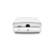 Точка доступу TP-LINK EAP110 OUTDOOR N300, 1хFE LAN, Passive PoE - изображение 3