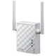 Розширювач покриття WiFi ASUS RP-N12 N300 1хFE LAN - изображение 4