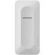 Розширювач покриття WiFi NETGEAR EAX12 AX1600, 1xGE LAN - изображение 1