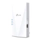 Розширювач покриття WiFi TP-LINK RE500X AX1500, 1хGE LAN MESH - изображение 2