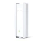 Точка доступу TP-LINK EAP610 OUTDOOR AX1800, 1xGE LAN, PoE, Passive PoE - изображение 3