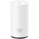 Система WiFi-Mesh TP-LINK Deco X50 AX3000, 2xGE LANWAN, 1мод, зовнішня - изображение 1