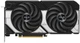 Відеокарта ASUS GeForce RTX 5070 12GB GDDR7 OC DUAL-RTX5070-O12G - изображение 1