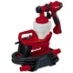 Фарборозпилювач Einhell TC-SY 700 S 700Вт 1000мл/хв - изображение 1