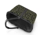 Багатофункціональний кошик Reisenthel Carrybag Оливковий RBK5055 (4012013745423) - зображення 4