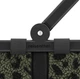 Багатофункціональний кошик Reisenthel Carrybag Оливковий RBK5055 (4012013745423) - зображення 5