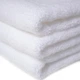 Набор полотенец Lotus Home Отель Premium Microcotton White 30*50 (3 шт.) (svt-2000022353120) - изображение 3