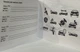Сервисная книжка Renault - изображение 4