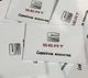 Книга сервісного обслуговування SEAT - зображення 2