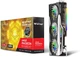 Відеокарта Sapphire Nitro+ AMD Radeon RX 6900 XT SE 16Gb GGDR6 (11308-03) - изображение 1