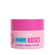 Тинт для губ и щечек I LOVE IL GEN Alpha BERRY KISSES 9 мл (5060849634960) - изображение 1