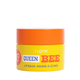 Бальзам для губ I LOVE IL GEN Alpha QUEEN BEE 9 мл (5060849634984) - изображение 1