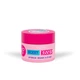 Тинт для губ и щечек I LOVE IL GEN Alpha BERRY KISSES 9 мл (5060849634960) - изображение 2