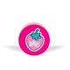 Тинт для губ и щечек I LOVE IL GEN Alpha BERRY KISSES 9 мл (5060849634960) - изображение 3