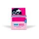 Тинт для губ и щечек I LOVE IL GEN Alpha BERRY KISSES 9 мл (5060849634960) - изображение 4