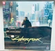Пазл GoodLoot Cyberpunk 2077 Mercenary on the Rise, 1000 елементів - зображення 2