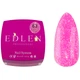 EDLEN Builder Gel Flash Світловідбиваючий гель №63 30 мл - изображение 1