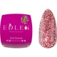 EDLEN Builder Gel Flash Світловідбиваючий гель №64, 30 мл - изображение 1