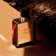 Парфумована вода для чоловіків Hermes Terre d'Hermes Intense 100 мл - зображення 5