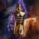 Духи для мужчин Jean Paul Gaultier Le Male Elixir 75 мл - изображение 3