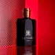 Туалетна вода для чоловіків Trussardi Uomo 30 мл - зображення 4