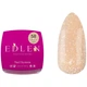 EDLEN Builder Gel Flash Світловідбиваючий гель №57, 50 мл - изображение 1