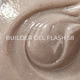 EDLEN Builder Gel Flash Світловідбиваючий гель №57, 50 мл - изображение 2
