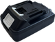 Акумулятор 20V 1.3Ah для ланцюгових міні пилок - зображення 1