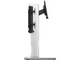 Настільне кріплення Dell Pro Micro All-in-One Stand MFS22 19-27 Silver (482-BBEO) - зображення 2