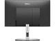 Настільне кріплення Dell Pro Micro All-in-One Stand MFS22 19-27 Silver (482-BBEO) - зображення 6