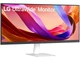 Монітор LG 29U531A-W - изображение 2