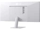 Монітор LG 29U531A-W - изображение 6
