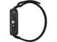 Дитячий смарт-годинник Garett Kids Tech 4G Black - изображение 5