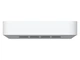 Маршрутизатор Ubiquiti Gateway Fiber (UXG-Fiber) - изображение 3