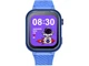 Cмарт-годинник Garett Kids Essa 4G Blue - изображение 3