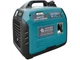 Інверторний генератор Konner&Sohnen KS 3100iG S - изображение 5