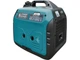Інверторний генератор Konner&Sohnen KS 3100iG S - изображение 7