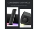Саундбар Creative Sound Blaster GS5 (51MF8470AA000) - изображение 2